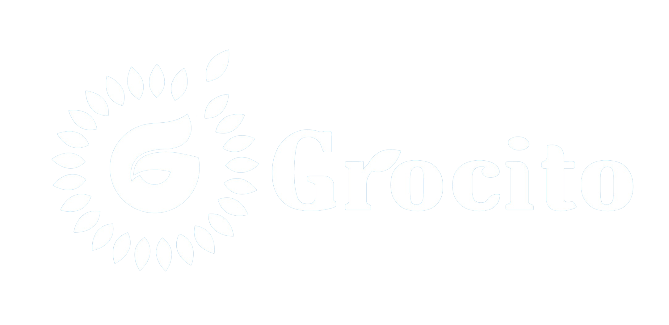 Grocito Blogs