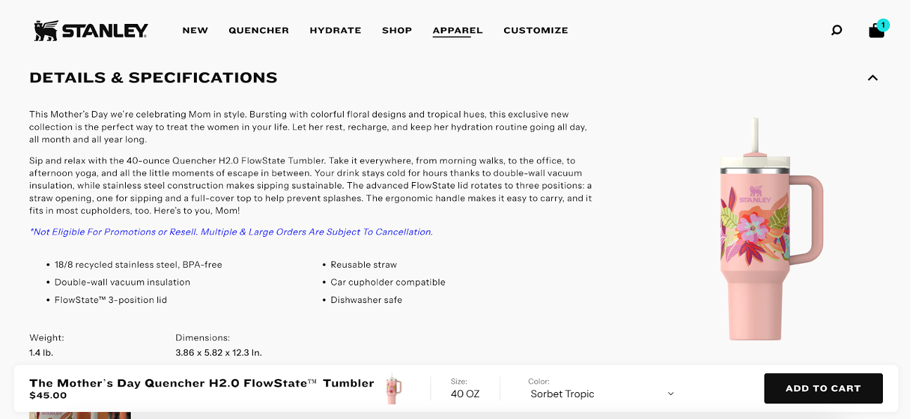How To Handle Returns And Refunds In E Commerce