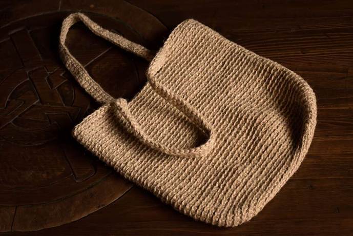 small-business-ideas-in-bihar-with-low-investment-jute-bag-business