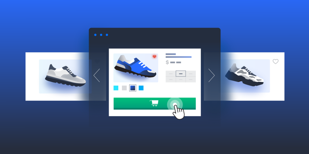 Motion UI & Micro-Interactions