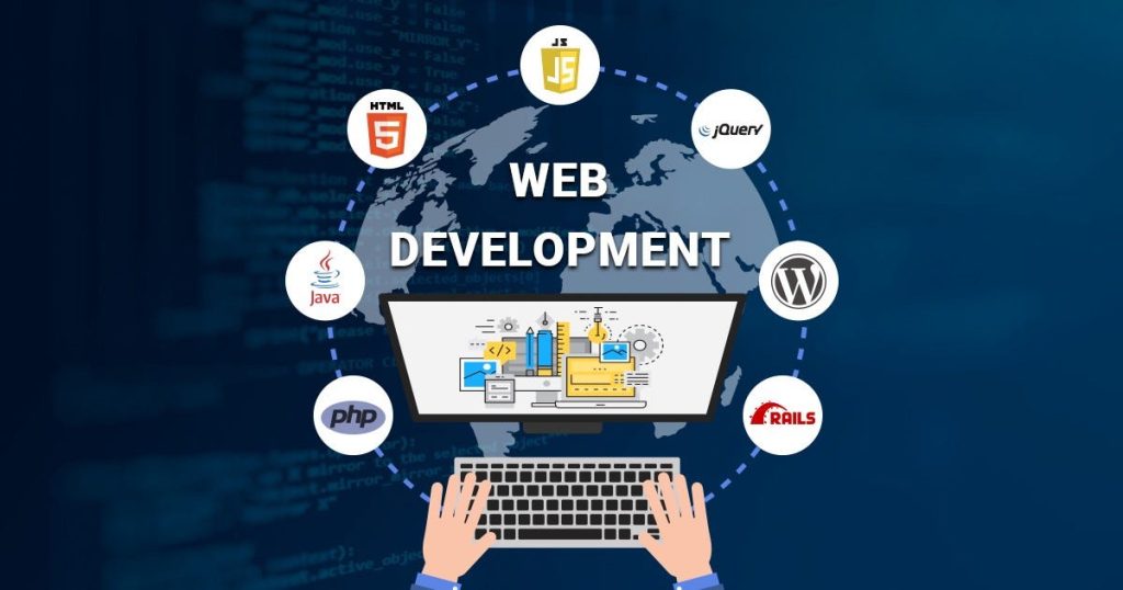 Grow Your E-Commerce Business