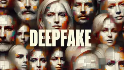 Deepfake Influencers