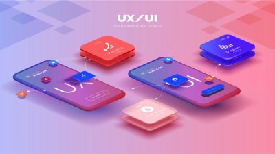 Inclusive UX in 2025