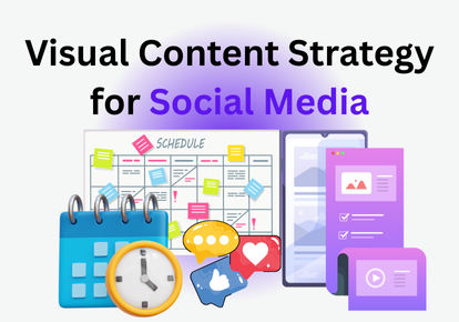 Psychology of Scroll-Stopping Content