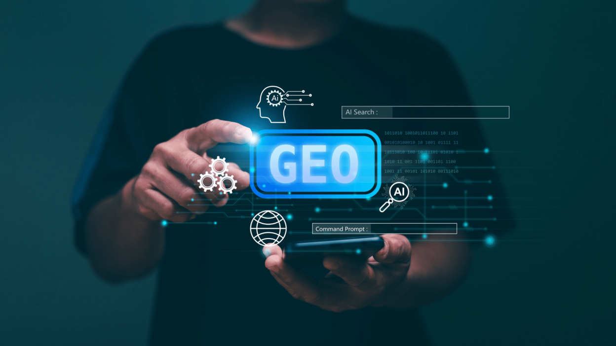 Generative Engine Optimization