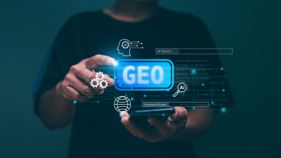 Generative Engine Optimization