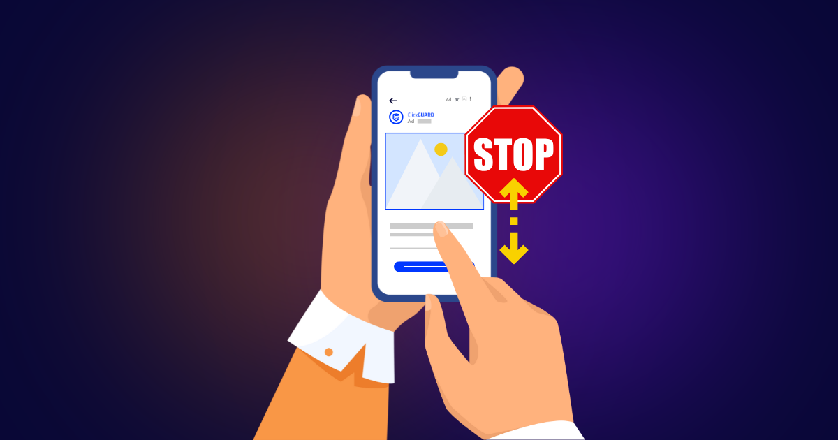 Psychology of Scroll-Stopping Content