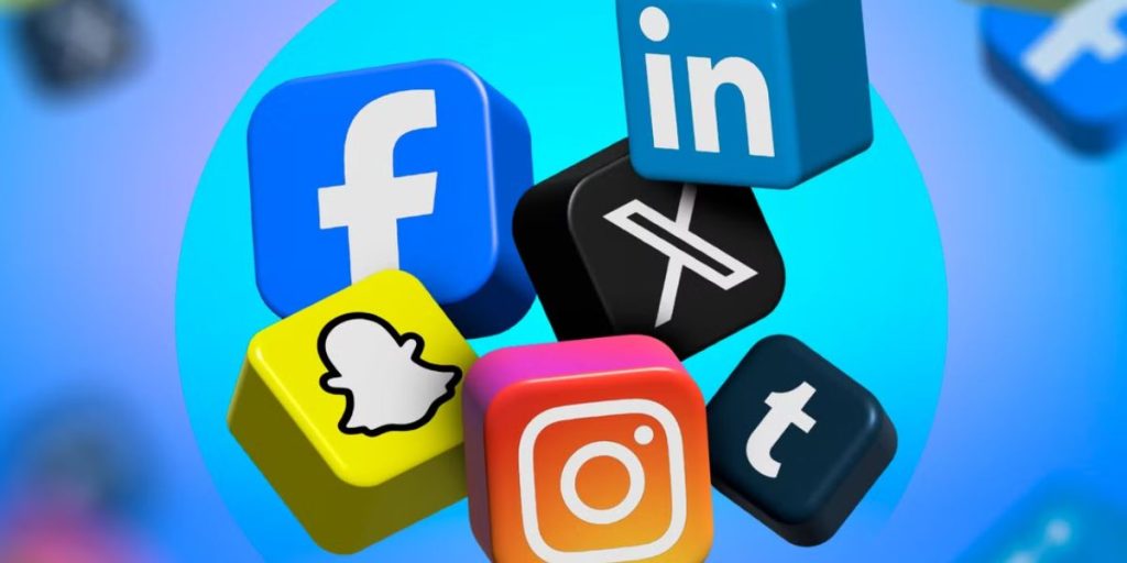 Video Marketing
