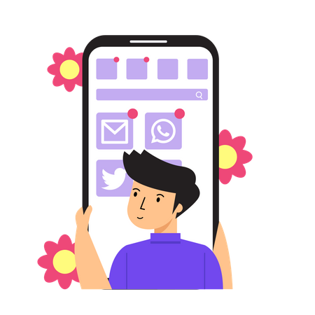 Psychology of Scroll-Stopping Content