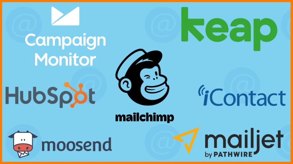 Email Marketing Automation