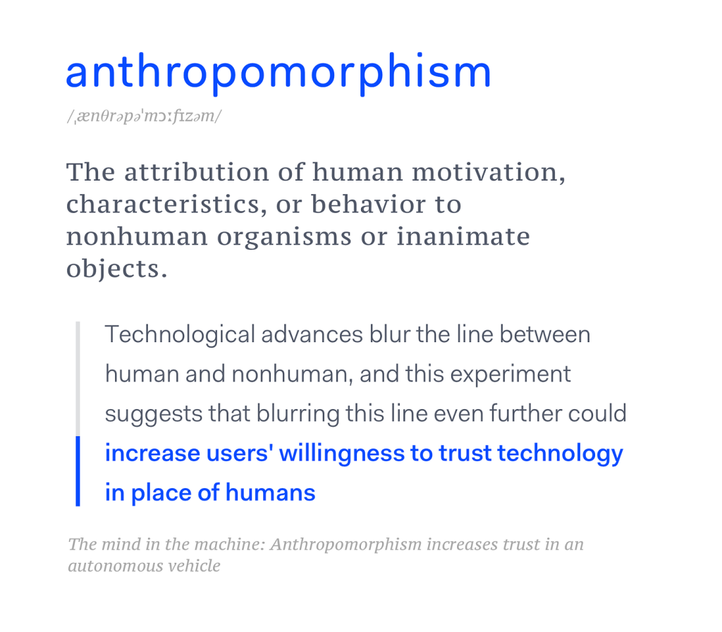 Emotionally Aware Interfaces