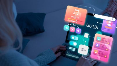 Emotionally Aware Interfaces