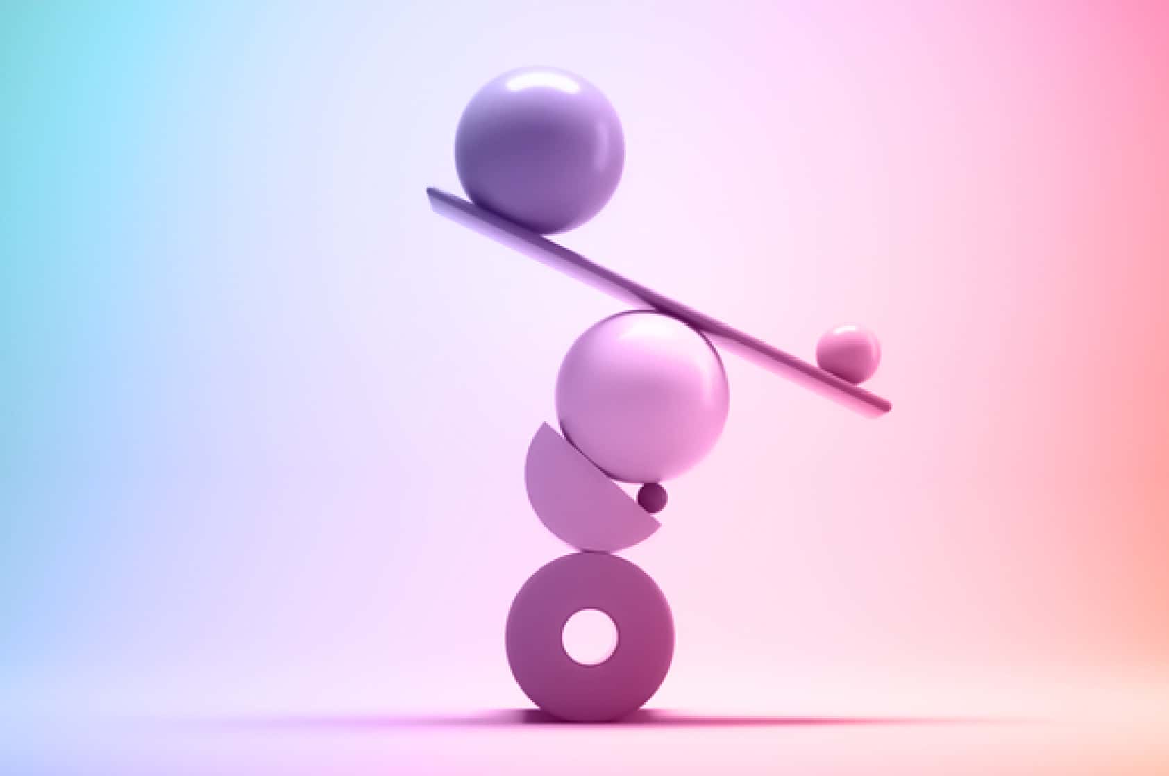 Building Trust Cybersecurity By Design