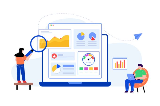 Website That Works for Both Humans and Search Engines