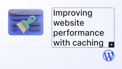 WordPress Performance