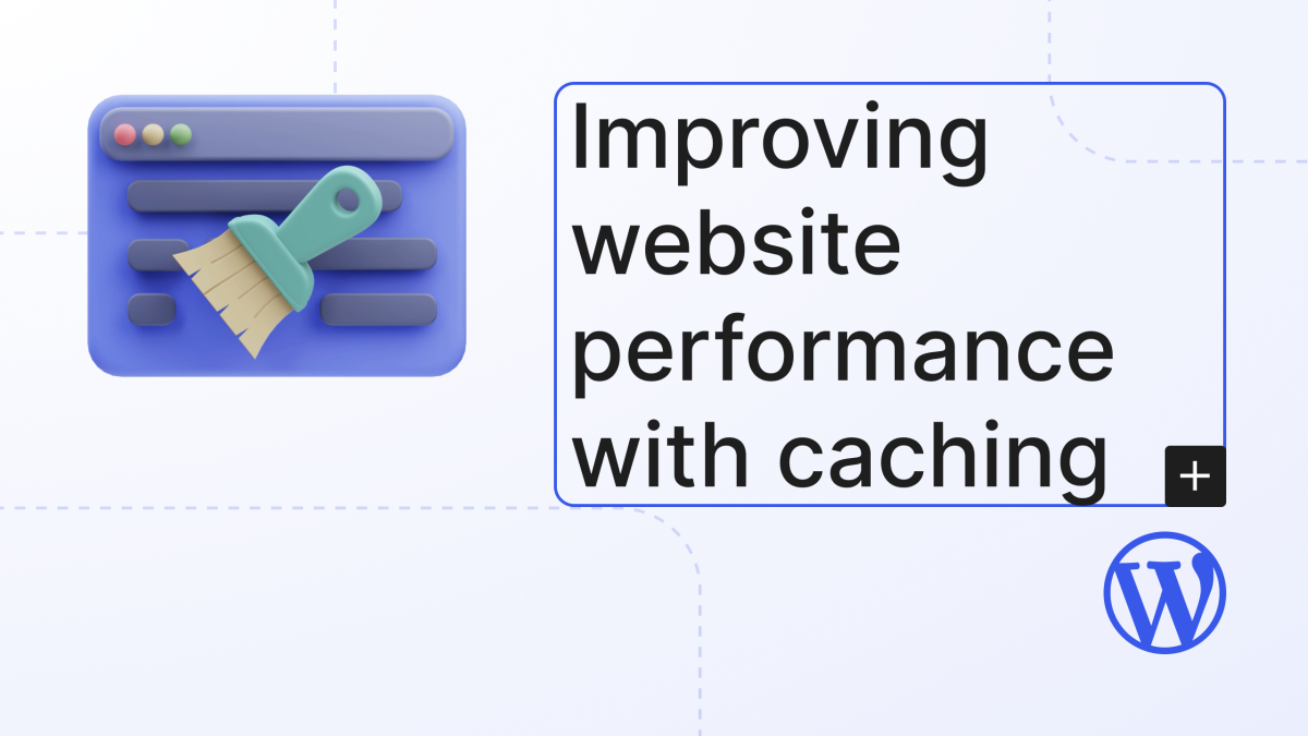 WordPress Performance
