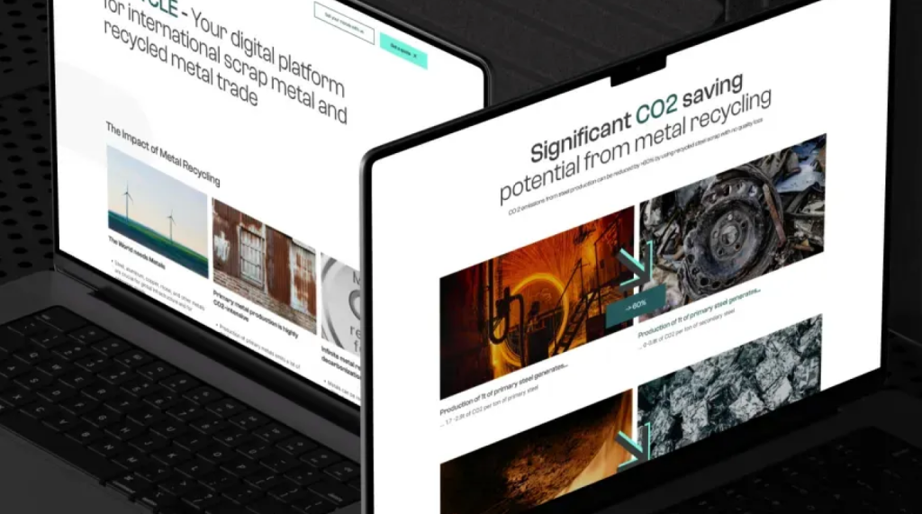 Designing Websites for International Audiences