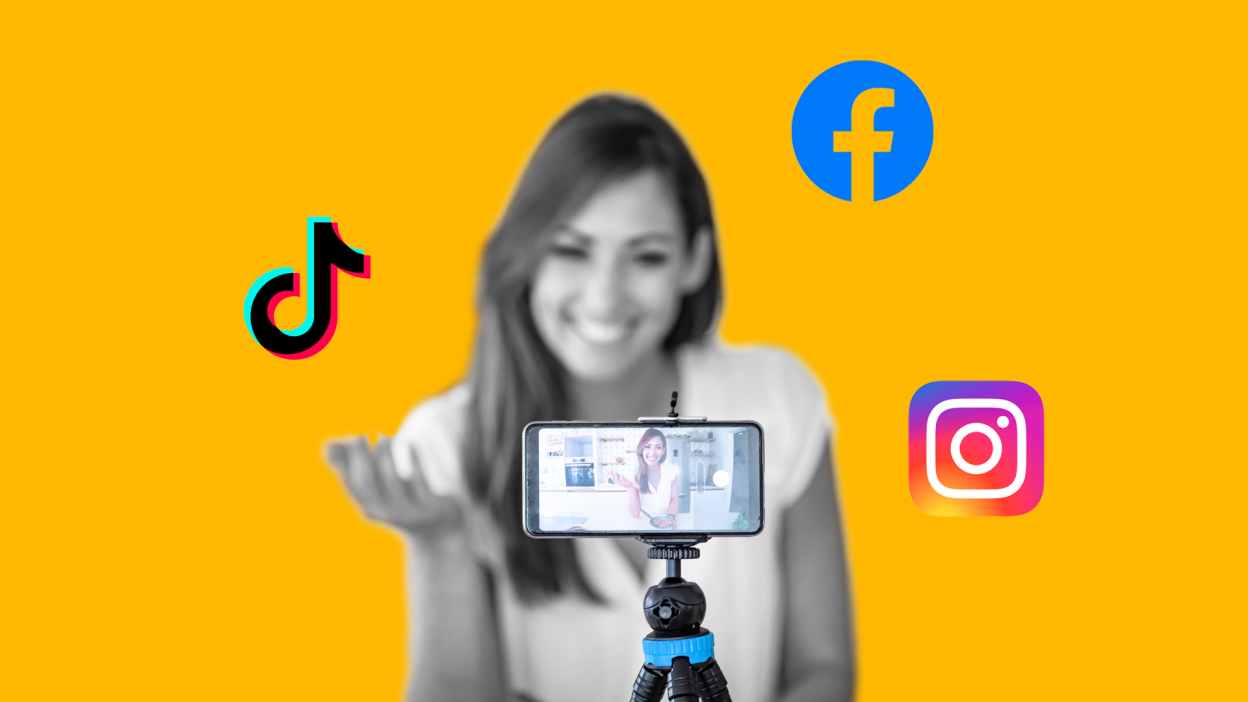 Video Marketing Trends