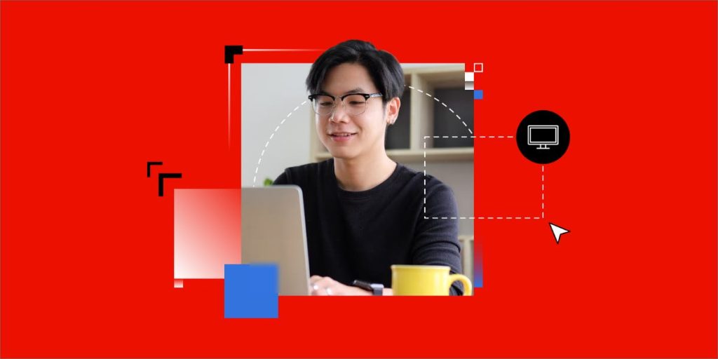 Designing Websites for International Audiences