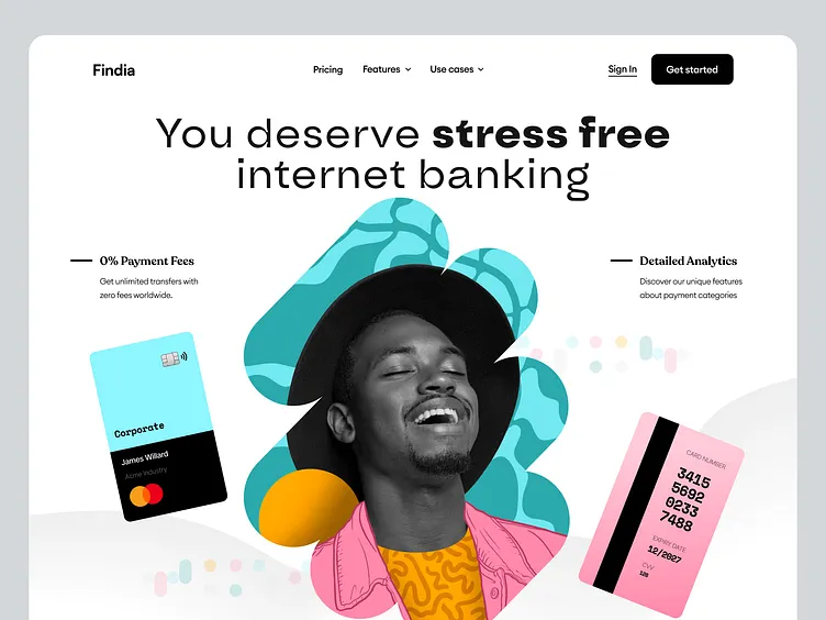 Designing Websites for Gen Z