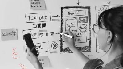 Conduct a UX Audit