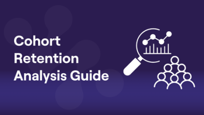 Cohort Analysis to Improve Retention