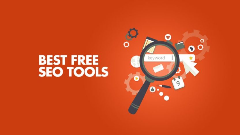 Top Free SEO Tools Every Marketer Should Use