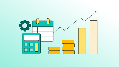 Budgeting for Paid Ads
