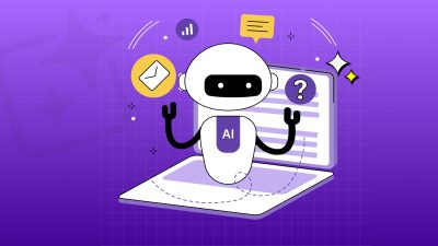 AI Is Changing Email Marketing