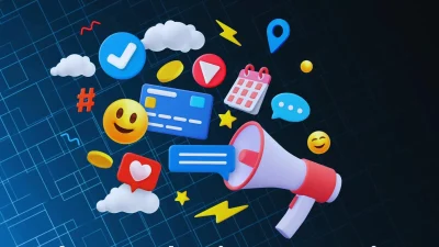 Educate and Convert Visitors