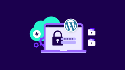 WordPress Security: Most Common Vulnerabilities